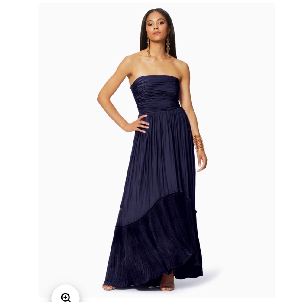 Ramy Brook Rylee Dress